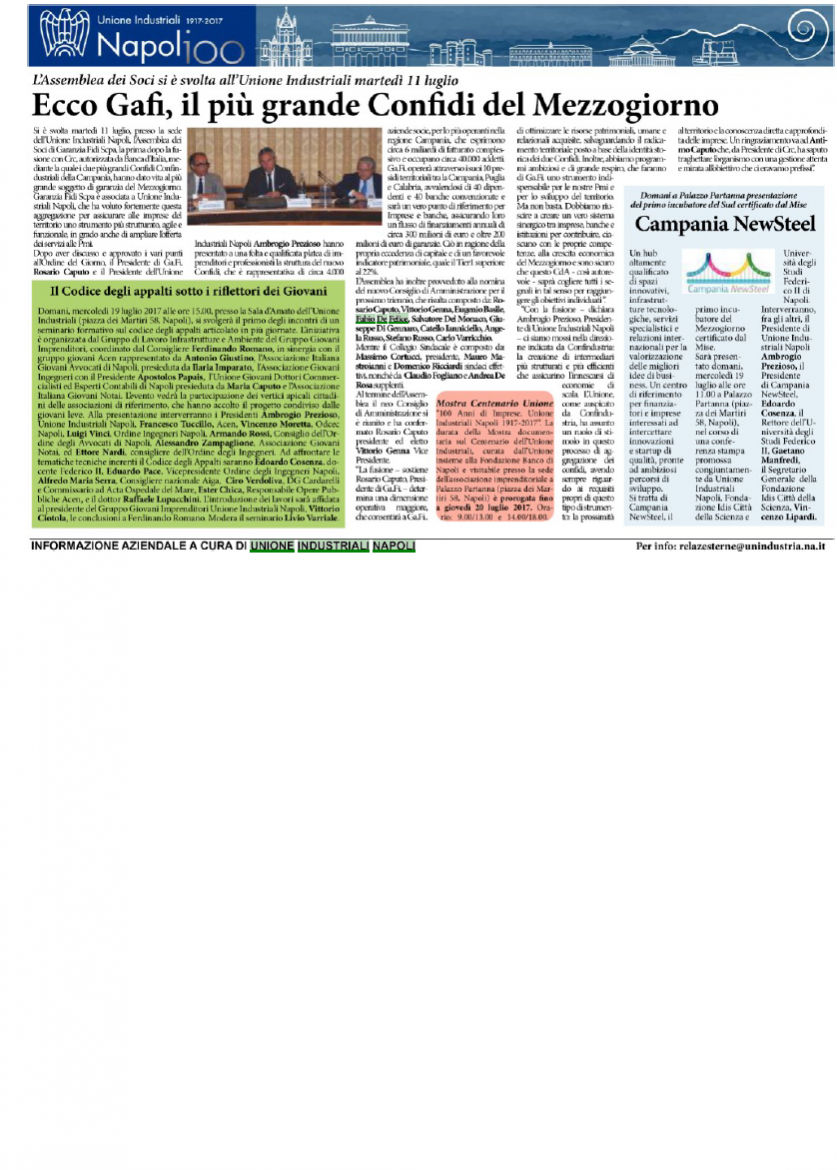 Mattino 18.07.2017.png